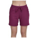 Target Γυναικείο σορτς French Terry Shorts